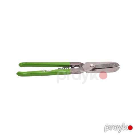 Dəmir kəsən qayçı 12" pleased tools — Bakı