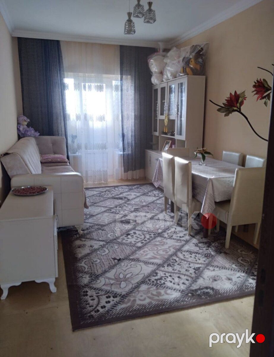 Həyət evi, Şəki ş — Ev, villa, Şəki (4)
