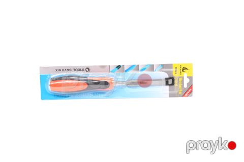 İsgənə 12 mm — Bakı