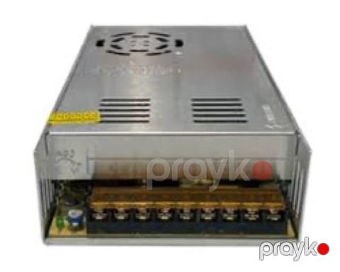 Adapder 24v 20 a — Bakı