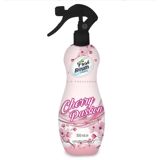 Təravətləndirici sprey automix 030.07.044249 cherry 300ML — Omid.az — Ev üçün məhsullar