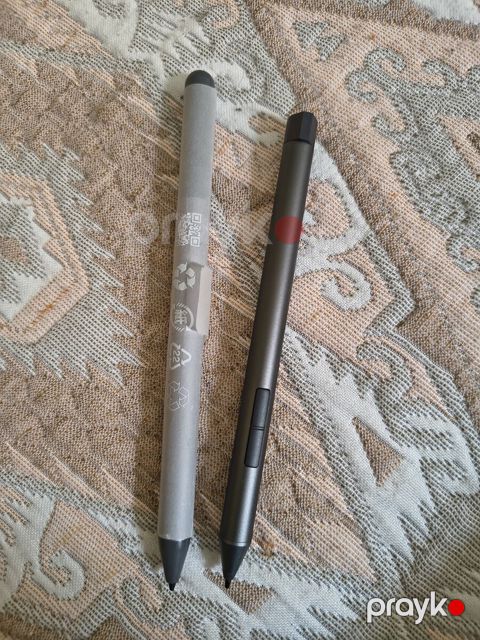 Lenovo Stylus — Bakı