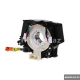 Nissan Navara Sukan Lentasi 2005-2024 — KingsParts — Ehtiyat hissələri — Digər