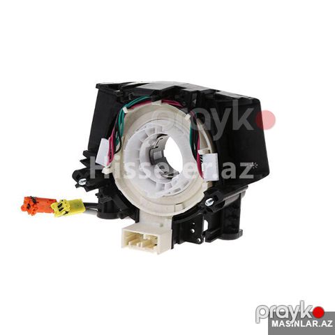 Nissan Navara Sukan Lentasi 2005-2024 — Bakı