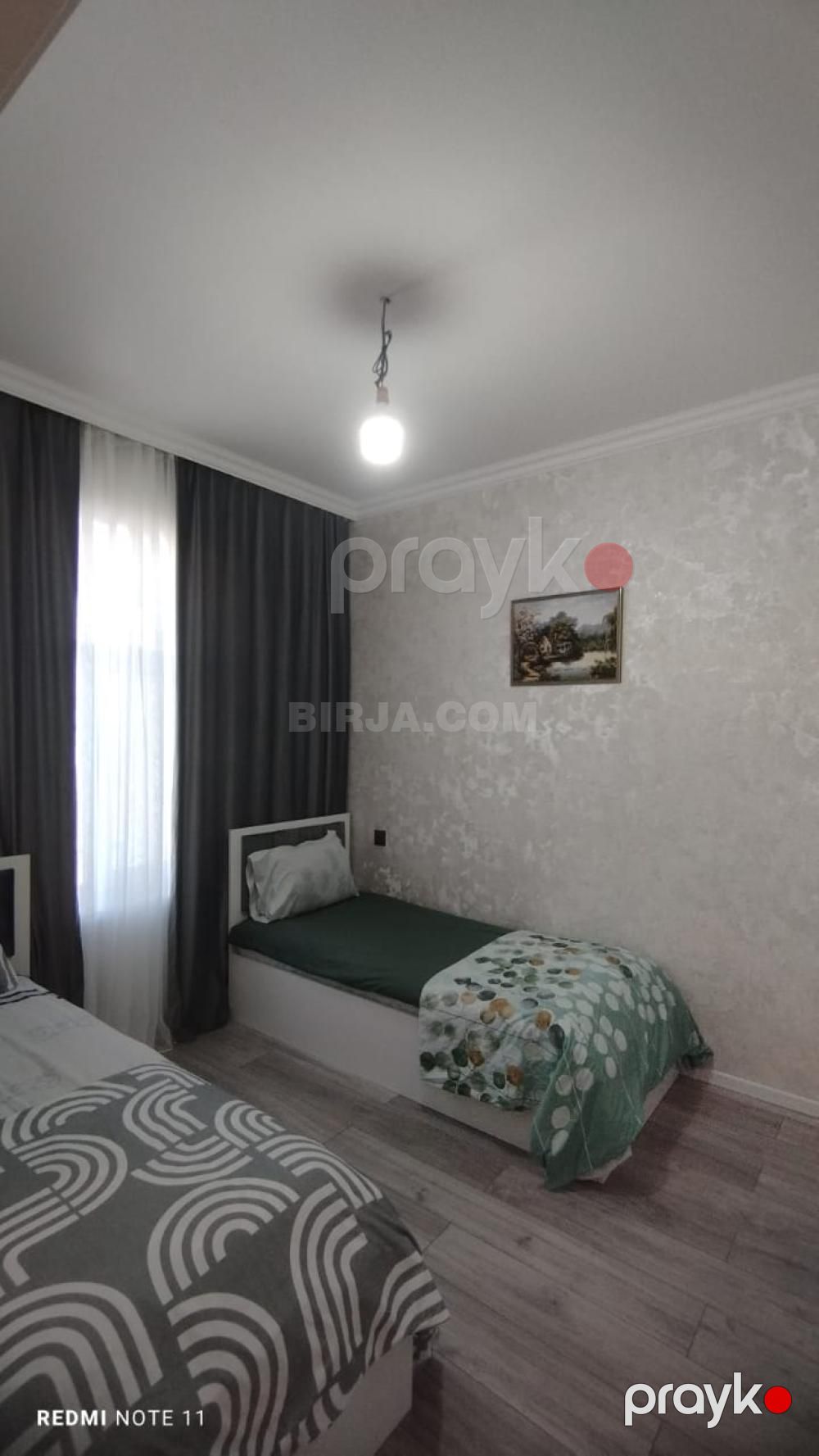 Satılır villa, Dübəndi — Ev, villa (4)