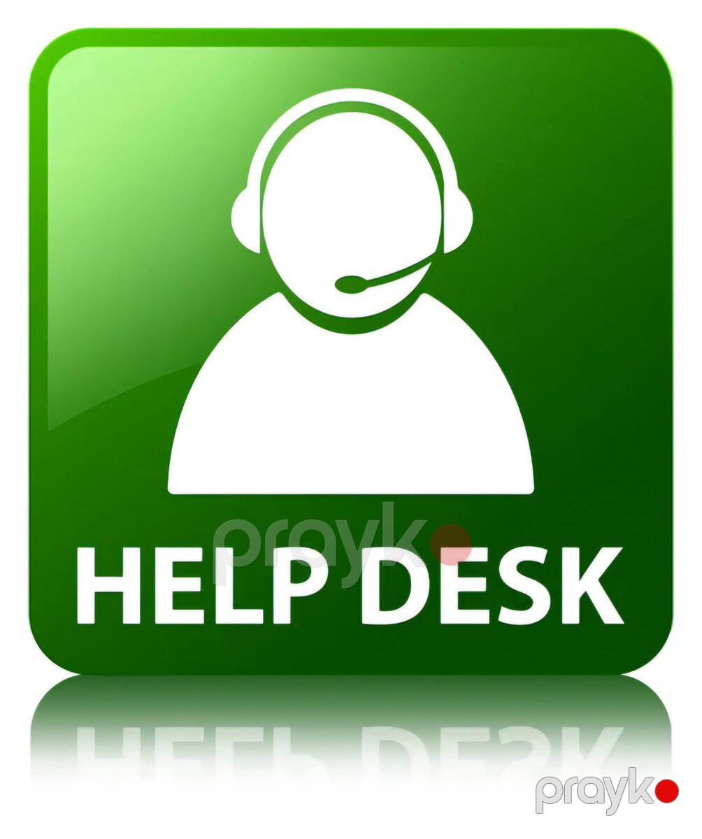 IT xidmətləri və texniki dəstək — Reklama, IT, marketing, Bakı (2)