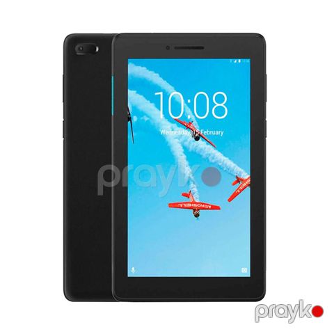Planşet Lenovo M10 TB-X505X LTE(ZA4K0006RU-N) (Outlet) — Bakı