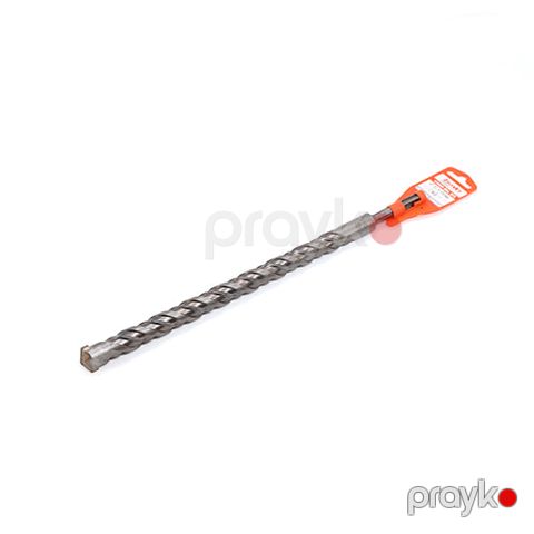 Burğu (sverlo) sds zw 30*350 — Bakı