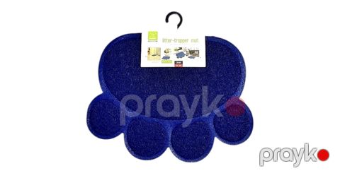 Yem qabı üçün xalça 13422_55314616 — Bakı