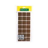 Pacıfıc stolaltı keçə PC6030BR - 30X30 mm — Omid.az — Ev üçün məhsullar