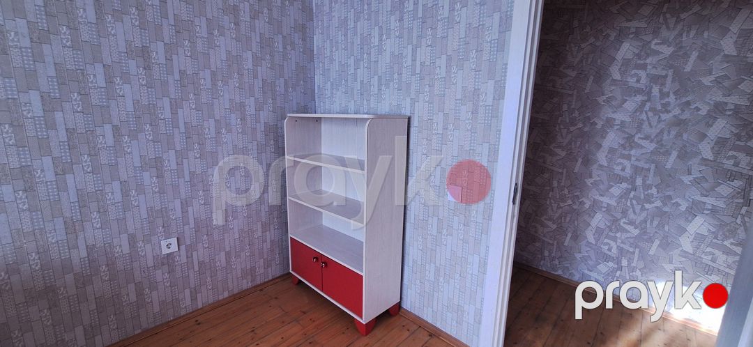 İcarəyə verilir 3 otaqlı yeni tikili 96 m² — Mənzil, Sumqayıt (8)