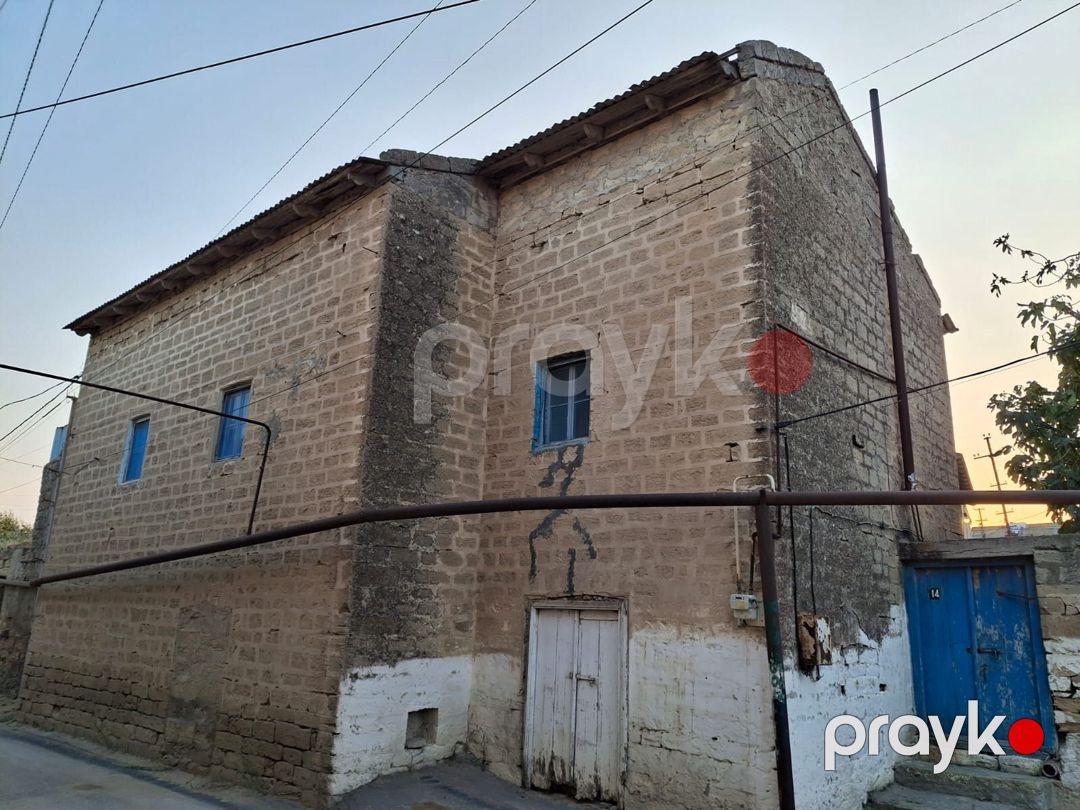 7 sot torpaq sahəsi, Buzovna qəs — Torpaq, Bakı (11)