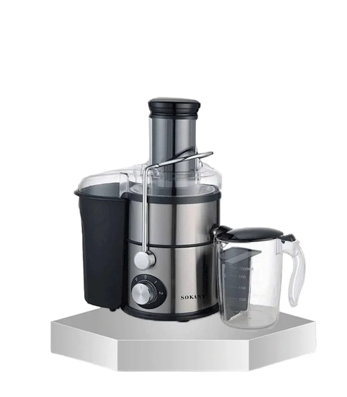 Şirəçəkən Sokany SK-03009 — Bakı