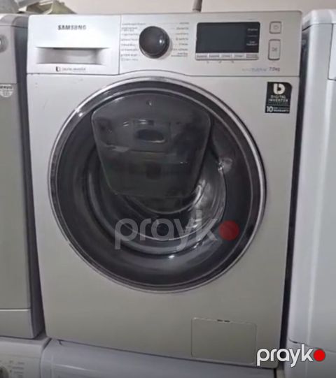 7 kq lıq ideal veziyyetde — Bakı