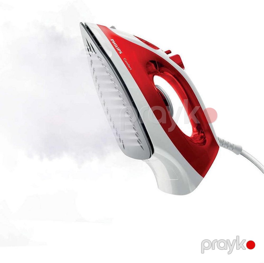 Ütü Philips GC1433/40 — Ev texnikası, Bakı (2)