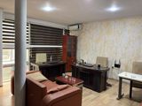 İcarəyə verilir 1 otaqlı ofis 3 m² — Mubariz Bey