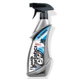 Parıldadıcı super automix 020.09.012560 şinlər üçün 500ML — Omid.az — Ev üçün məhsullar
