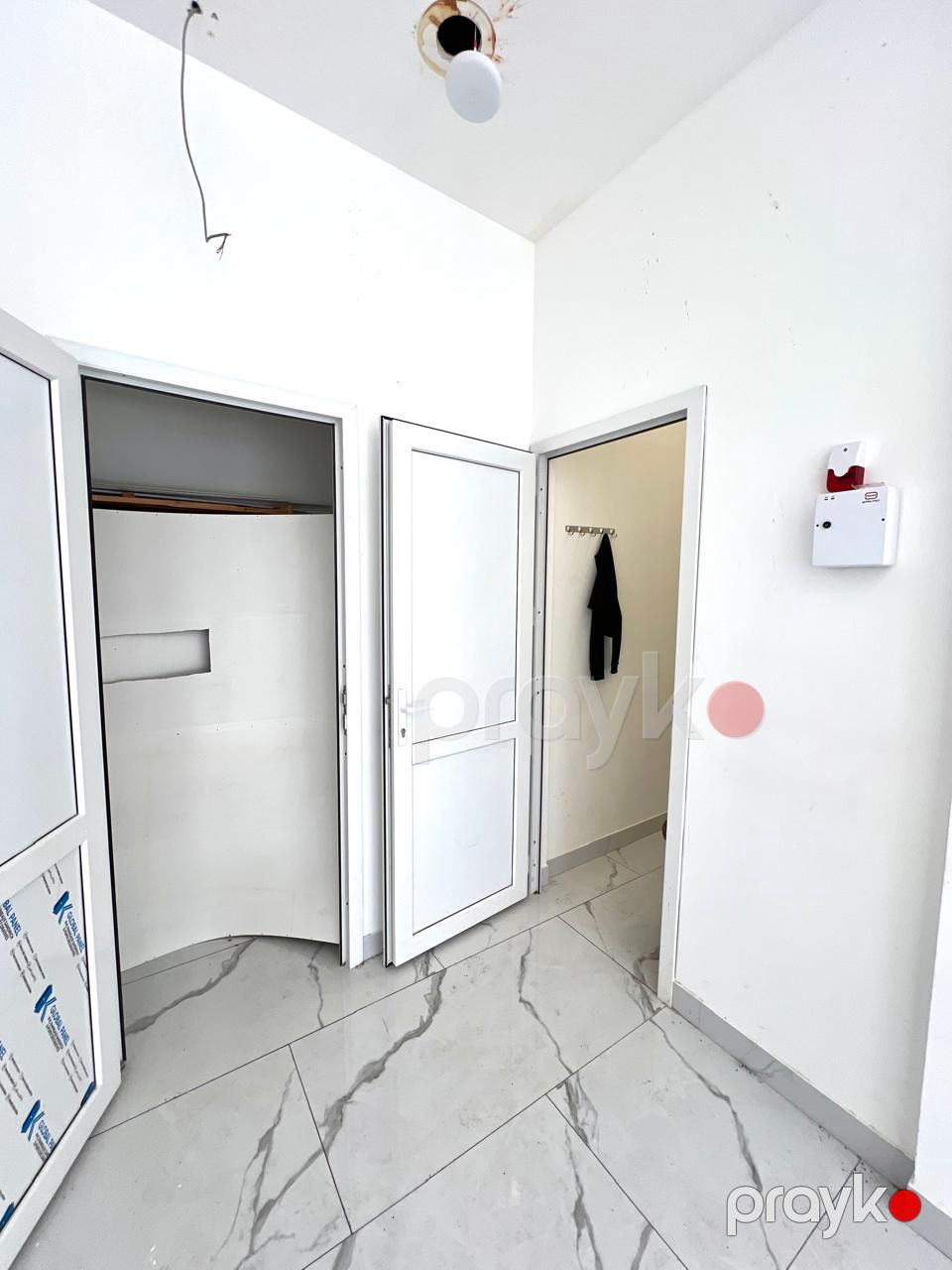 İcarə: Obyekt, 130 m², Xətai rayonu — Əmlak, Bakı (7)