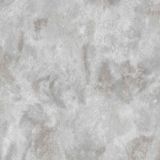 Seela S24501-7 pietra 106sm*10mt — Omid.az — Təmir və tikinti