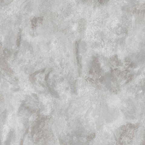 Seela S24501-7 pietra 106sm*10mt — Divar kağızları