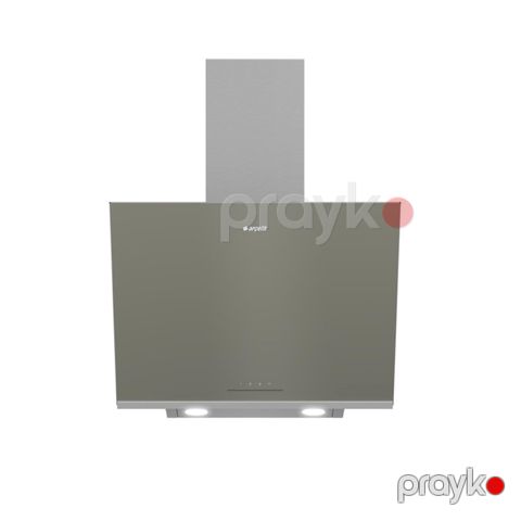 Aspirator Arçelik ADE 606 G — Bakı