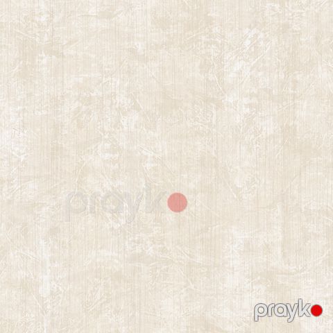 Papro A10543-4 HIT4 106sm*10mt P/6 — Bakı