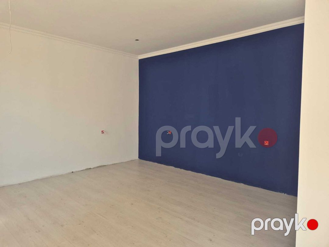 1-otaqlı yeni tikili kirayə verilir, P.Səmədov küç.28, 30 m² — Mənzil, Gəncə (7)