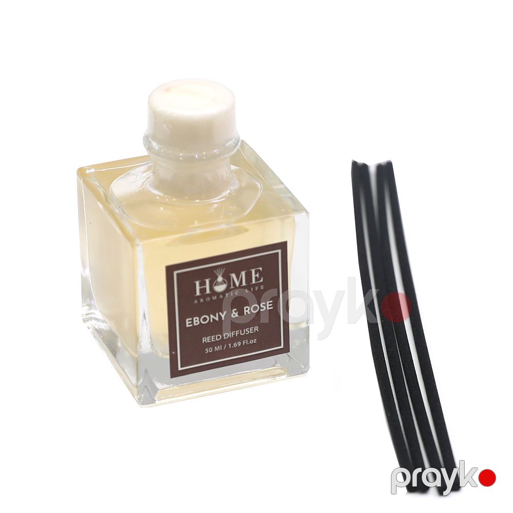 Ətir diffuzoru SA-7814 narıncı 50ML — Ev malları, Bakı (2)