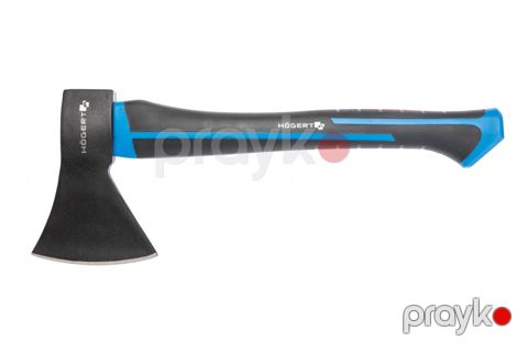 Balta Hogert HT3B072 — Bakı