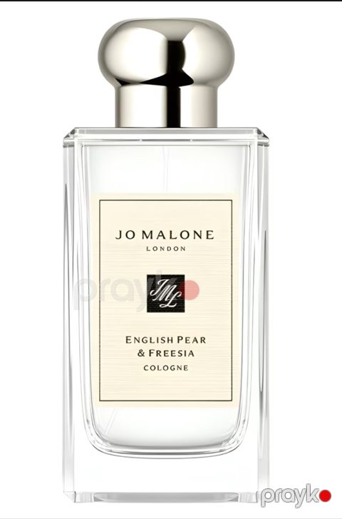Jo Malone English Pear & Freesia qadın odekolon 100 ml — Bakı
