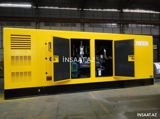 Generator icarəsi və satışı — GENERATOR DUNYASI
