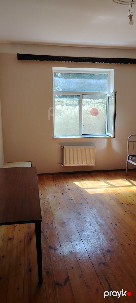 İcarəyə verilir 3 otaqlı həyət evi/bağ evi 110 m² — Ev, villa, Bakı (6)