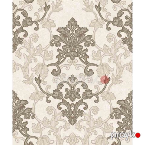 Seela S20518-2 enıgma — Bakı