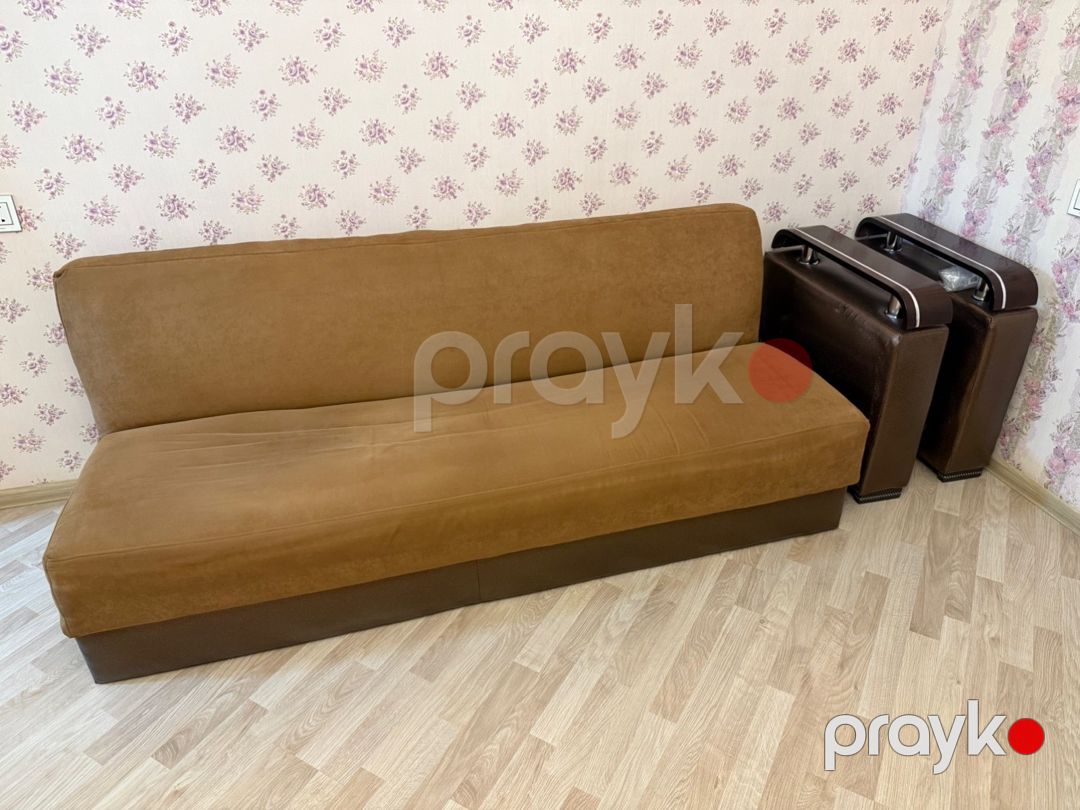 Divan — Mebel, Bakı (5)