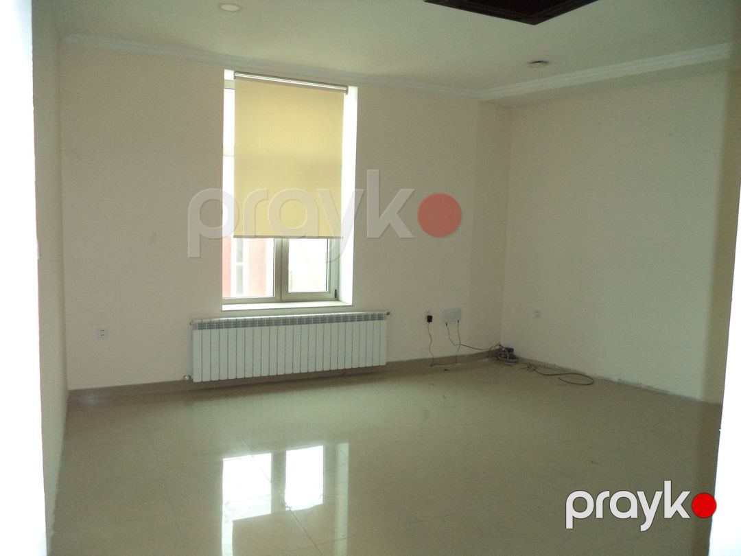 İcarəyə verilir 12 otaqlı ofis 300 m² — Ofis, Bakı (11)