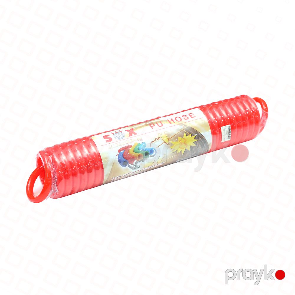 Kompressor şlanqı 12MMX8M — Təmir və inşaat, Bakı (2)