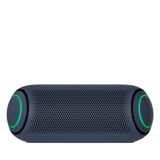 Portativ akustika LG PL5 — Akustik sistemlər