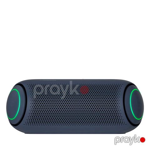 Portativ akustika LG PL5 — Bakı