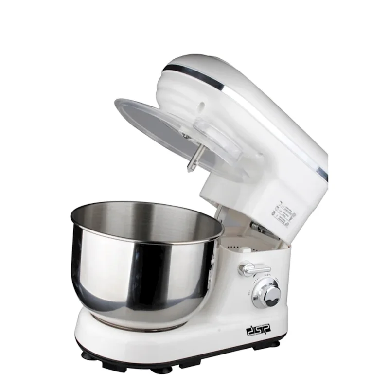 Planetar mikser DSP KM-3007 — Bakı