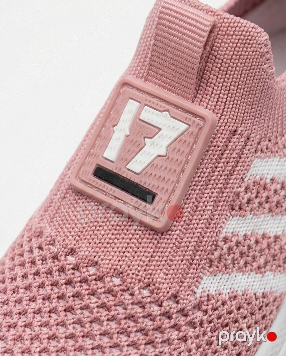Qızlar üçün kedlər, çəhrayı, ölçü 21 — Mallar, Bakı (2)