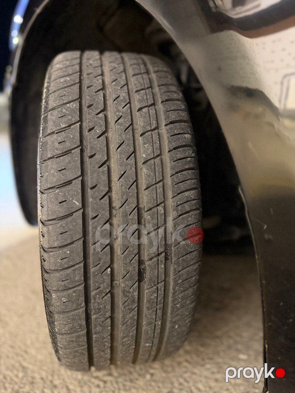 Kia Forte, 1.8 L, 2015 il, 211 421 km — Avtomobillər, Bakı (11)