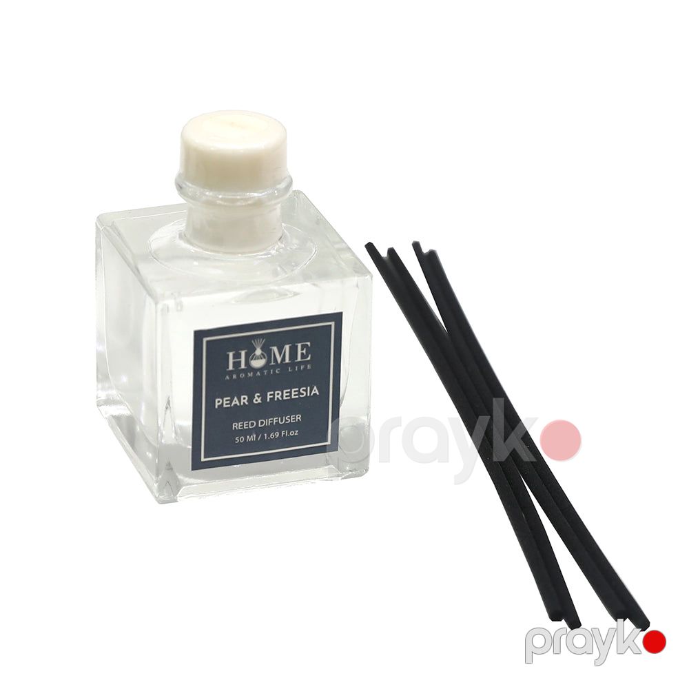 Ətir diffuzoru SA-7814 mavi 50ML — Ev malları, Bakı (2)