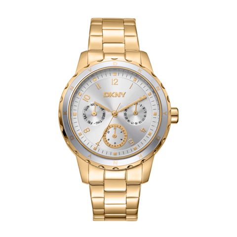 Qol saatı qadınlar üçün Dkny DK1L054M0045 — Bakı