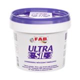 Fab ultra sil təmizləyici vasitə 500 q — Omid.az — Ev üçün məhsullar