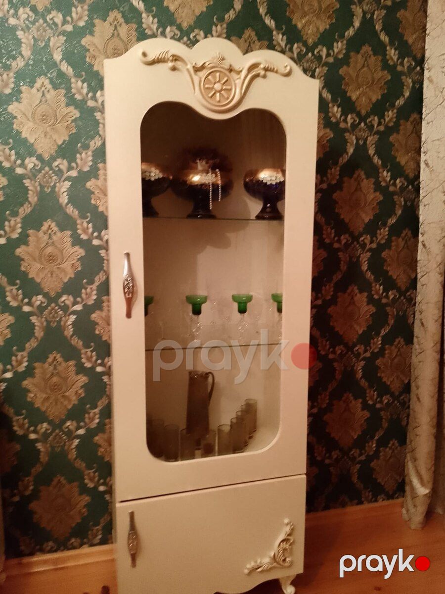 Qonaq otağı mebeli — Mebel, Gəncə (2)