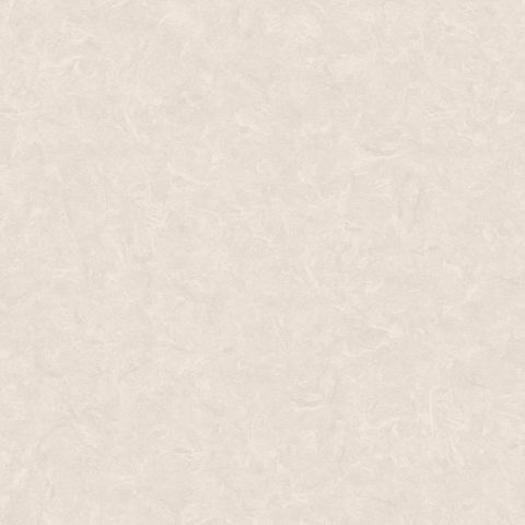 Seela S24010-3 vogue 106sm*10mt — Divar kağızları