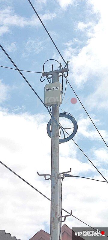 Xəzər rayonunda Torpaq Satılır, 5 sot — Torpaq, Bakı (7)