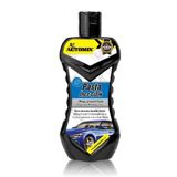 Krem automix 020.21.044855 incə cızıqlar üçün 200ML — Omid.az — Ev üçün məhsullar