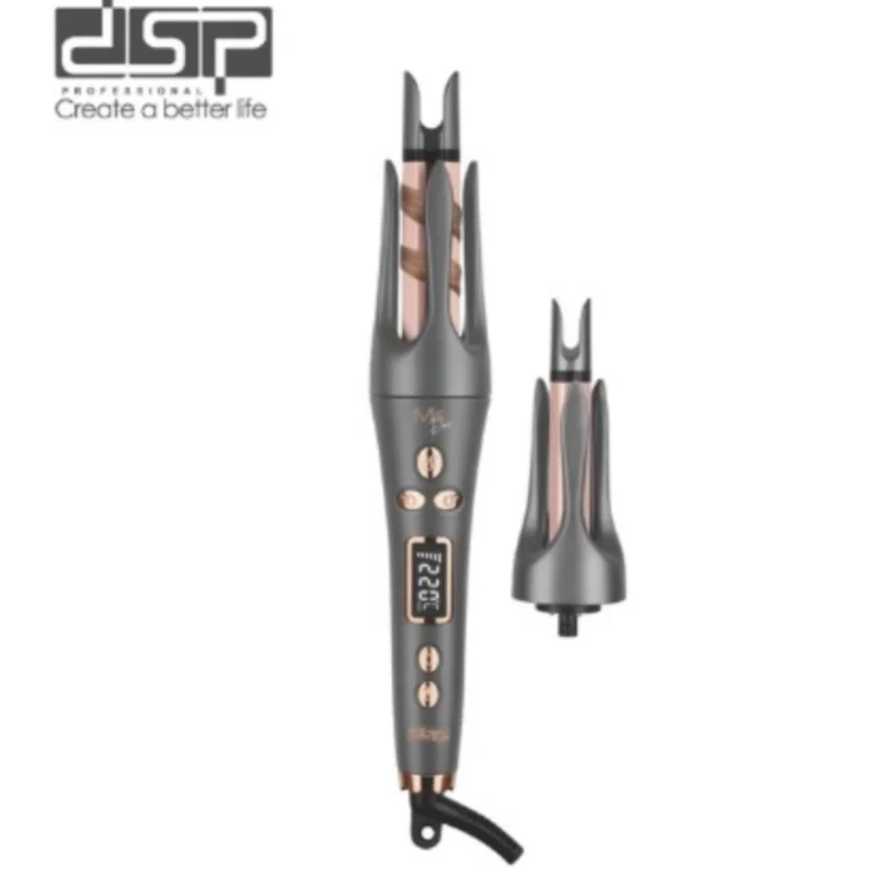 Saç buran cihaz DSP AA-771528 — Bakı