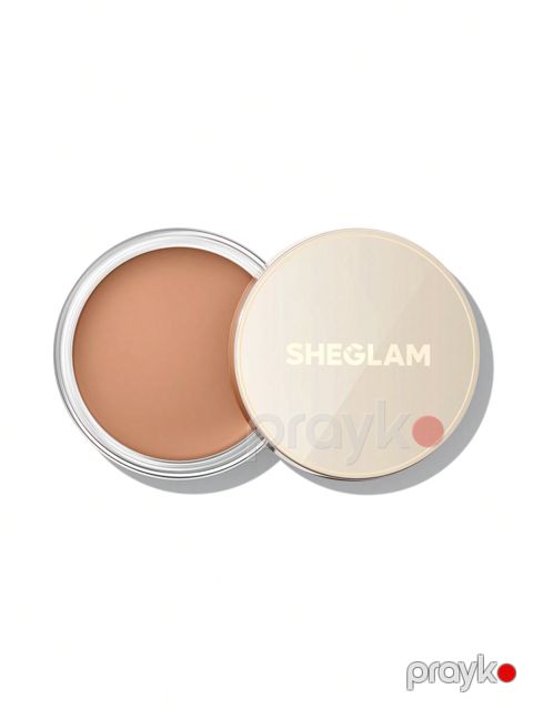 Bronzer No Brand Silk Haze Golden Sun — Bakı